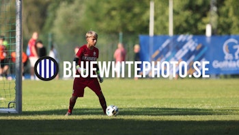 P13 CANCHERITOS FC-IFK GÖTEBORG CFC53544