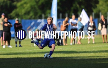 P13 CANCHERITOS FC-IFK GÖTEBORG CFC53520