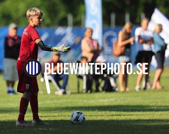 P13 CANCHERITOS FC-IFK GÖTEBORG CFC53509