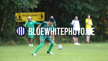 P13 CANCHERITOS FC-IFK GÖTEBORG CFC53497