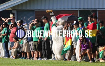 P13 CANCHERITOS FC-IFK GÖTEBORG CFC53468