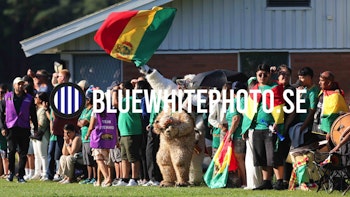 P13 CANCHERITOS FC-IFK GÖTEBORG CFC53400