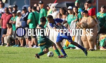 P13 CANCHERITOS FC-IFK GÖTEBORG CFC53484