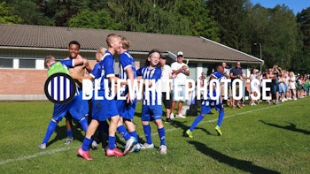 P13 CANCHERITOS FC-IFK GÖTEBORG CFC59363