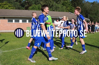 P13 CANCHERITOS FC-IFK GÖTEBORG CFC59358