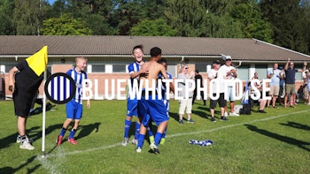 P13 CANCHERITOS FC-IFK GÖTEBORG CFC59353