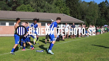 P13 CANCHERITOS FC-IFK GÖTEBORG CFC59348