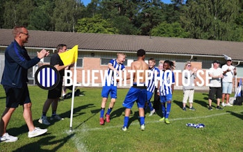 P13 CANCHERITOS FC-IFK GÖTEBORG CFC59350