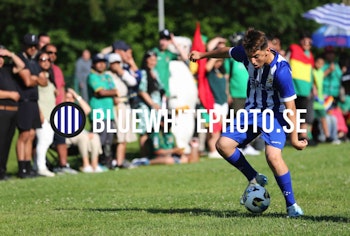 P13 CANCHERITOS FC-IFK GÖTEBORG CFC57586