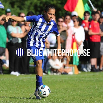 P13 CANCHERITOS FC-IFK GÖTEBORG CFC57535
