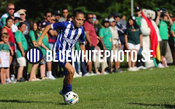P13 CANCHERITOS FC-IFK GÖTEBORG CFC57520