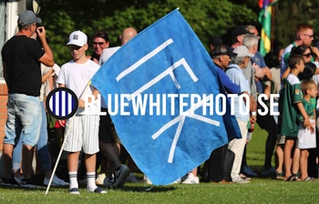 P13 CANCHERITOS FC-IFK GÖTEBORG CFC57512