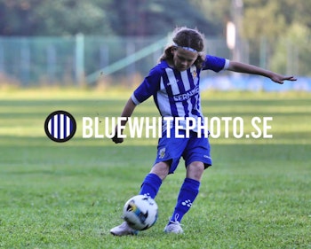 P13 CANCHERITOS FC-IFK GÖTEBORG CFC57470
