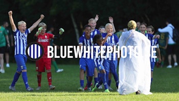 P13 CANCHERITOS FC-IFK GÖTEBORG CFC54138