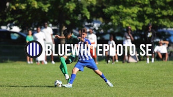 P13 CANCHERITOS FC-IFK GÖTEBORG CFC54114