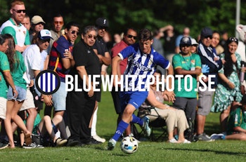 P13 CANCHERITOS FC-IFK GÖTEBORG CFC54093