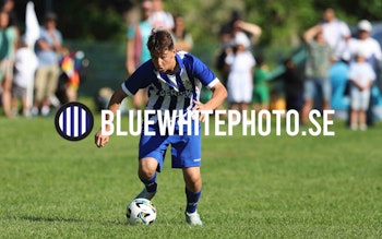 P13 CANCHERITOS FC-IFK GÖTEBORG CFC54049