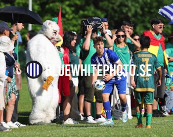 P13 CANCHERITOS FC-IFK GÖTEBORG CFC54041