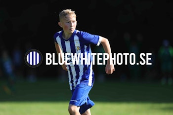 P13 CANCHERITOS FC-IFK GÖTEBORG CFC54108