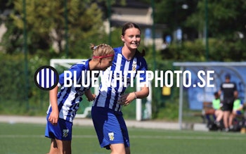 F13 IFK GÖTEBORG-RÅÅ IF RIF54661