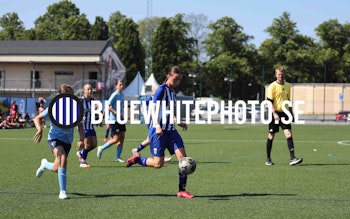 F13 IFK GÖTEBORG-RÅÅ IF RIF54657