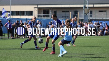 F13 IFK GÖTEBORG-RÅÅ IF RIF54645