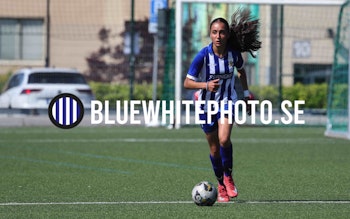 F13 IFK GÖTEBORG-RÅÅ IF RIF54633