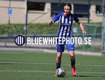 F13 IFK GÖTEBORG-RÅÅ IF RIF54612