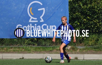 F13 IFK GÖTEBORG-RÅÅ IF RIF54594