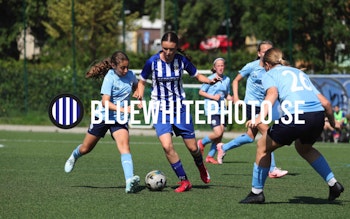 F13 IFK GÖTEBORG-RÅÅ IF RIF54569