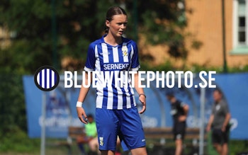 F13 IFK GÖTEBORG-RÅÅ IF RIF54554