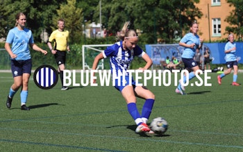F13 IFK GÖTEBORG-RÅÅ IF RIF54544