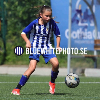 F13 IFK GÖTEBORG-RÅÅ IF RIF54526