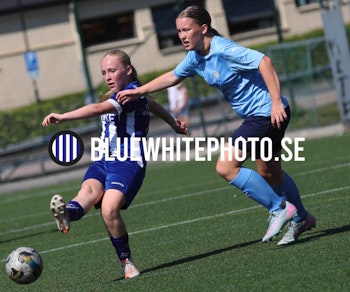 F13 IFK GÖTEBORG-RÅÅ IF RIF54513