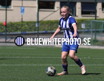 F13 IFK GÖTEBORG-RÅÅ IF RIF54509