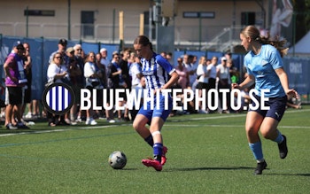 F13 IFK GÖTEBORG-RÅÅ IF RIF54482