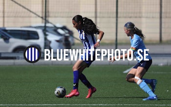 F13 IFK GÖTEBORG-RÅÅ IF RIF54497