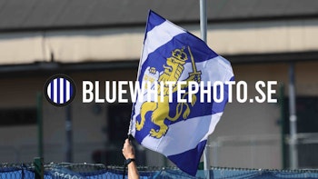 F13 IFK GÖTEBORG-RÅÅ IF RIF54463