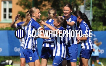F13 IFK GÖTEBORG-RÅÅ IF RIF54452