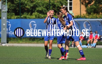 F13 IFK GÖTEBORG-RÅÅ IF RIF54427
