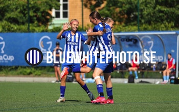 F13 IFK GÖTEBORG-RÅÅ IF RIF54423