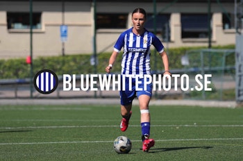 F13 IFK GÖTEBORG-RÅÅ IF RIF54364