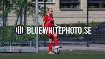 F13 IFK GÖTEBORG-RÅÅ IF RIF54348