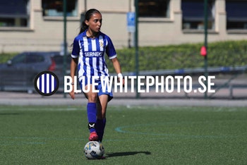 F13 IFK GÖTEBORG-RÅÅ IF RIF54339