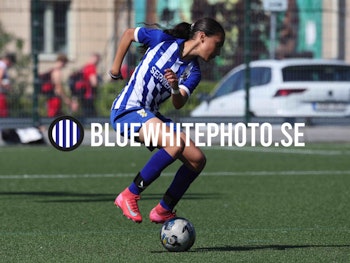 F13 IFK GÖTEBORG-RÅÅ IF RIF54284