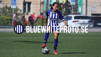 F13 IFK GÖTEBORG-RÅÅ IF RIF54283