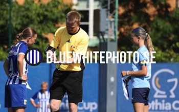 F13 IFK GÖTEBORG-RÅÅ IF RIF54249
