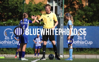 F13 IFK GÖTEBORG-RÅÅ IF RIF54235
