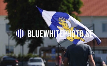 F13 IFK GÖTEBORG-RÅÅ IF RIF54195