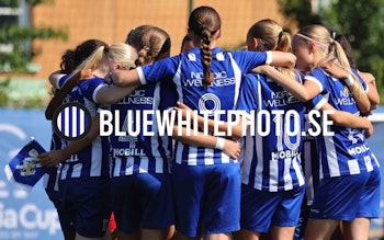 F13 IFK GÖTEBORG-RÅÅ IF RIF54179